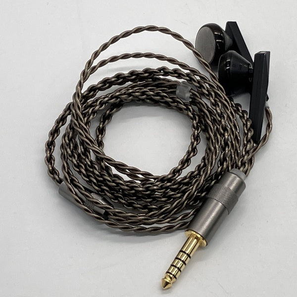 【中古】ALPHA 3【秋葉原】