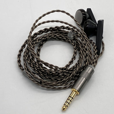 【中古】ALPHA 3【秋葉原】