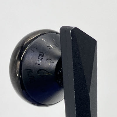 【中古】ALPHA 3【秋葉原】