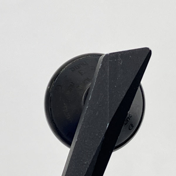 【中古】ALPHA 3【秋葉原】