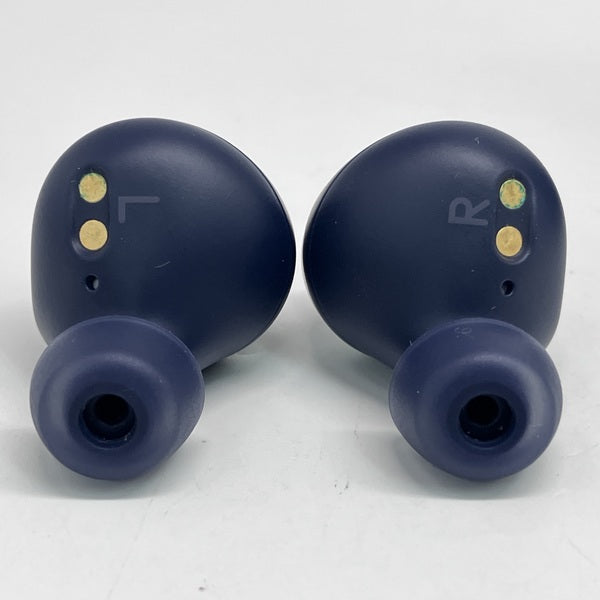 【中古】Elite Active 75t Navy【100-99091000-40】【秋葉原】