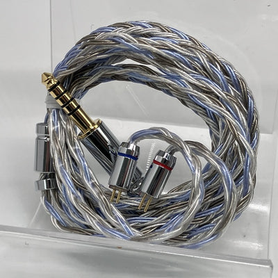 【中古】JSHiFi-Warrior 2pin 4.4mm【秋葉原】