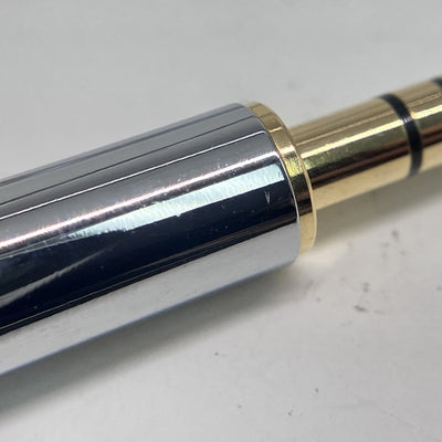 【中古】JSHiFi-Warrior 2pin 4.4mm【秋葉原】