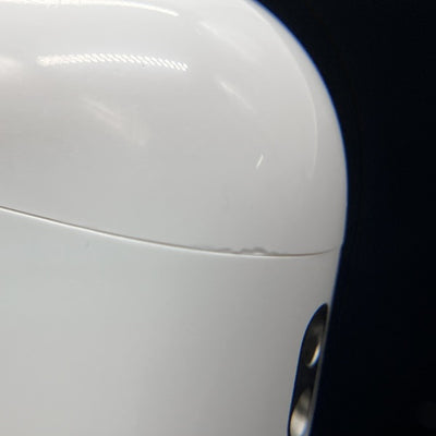 【中古】MagSafe充電ケース(USB-C)付きAirPods Pro(第2世代) MTJV3JA【秋葉原】