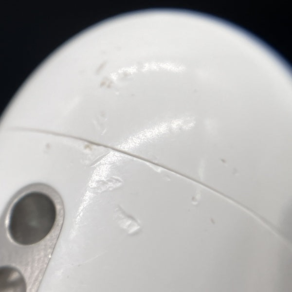 【中古】MagSafe充電ケース(USB-C)付きAirPods Pro(第2世代) MTJV3JA【名古屋】