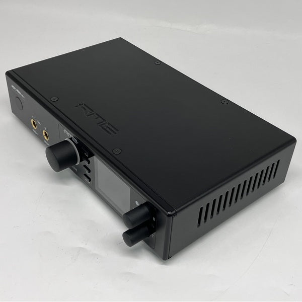 【中古】ADI-2 Pro FS R Black Edition【秋葉原】