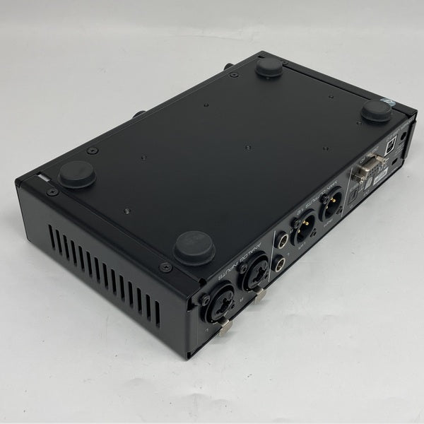 【中古】ADI-2 Pro FS R Black Edition【秋葉原】
