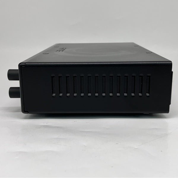 【中古】ADI-2 Pro FS R Black Edition【秋葉原】
