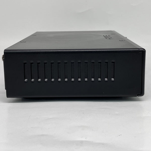 【中古】ADI-2 Pro FS R Black Edition【秋葉原】