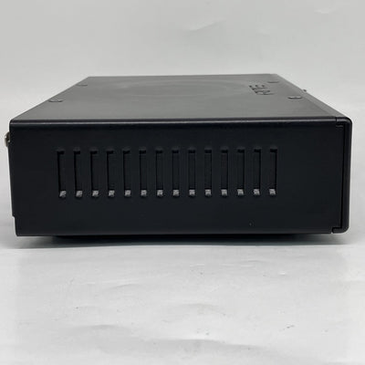 【中古】ADI-2 Pro FS R Black Edition【秋葉原】