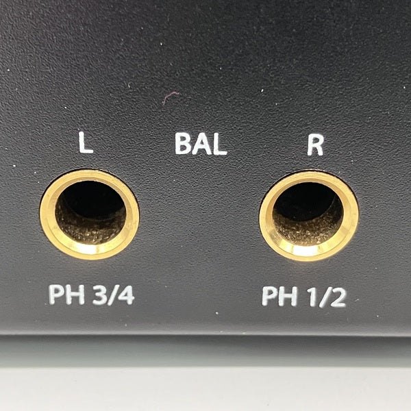 【中古】ADI-2 Pro FS R Black Edition【秋葉原】