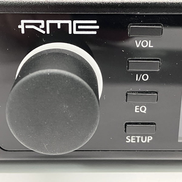 【中古】ADI-2 Pro FS R Black Edition【秋葉原】