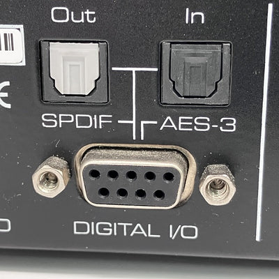 【中古】ADI-2 Pro FS R Black Edition【秋葉原】