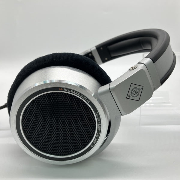 【中古】NDH 30【秋葉原】