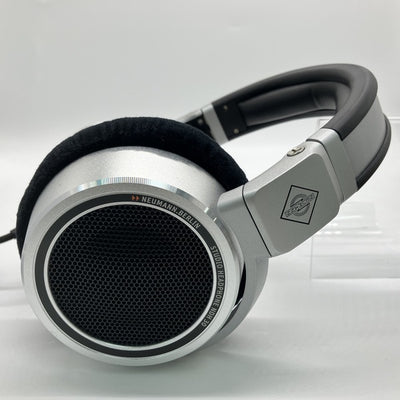 【中古】NDH 30【秋葉原】