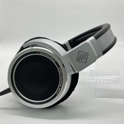 【中古】NDH 30【秋葉原】