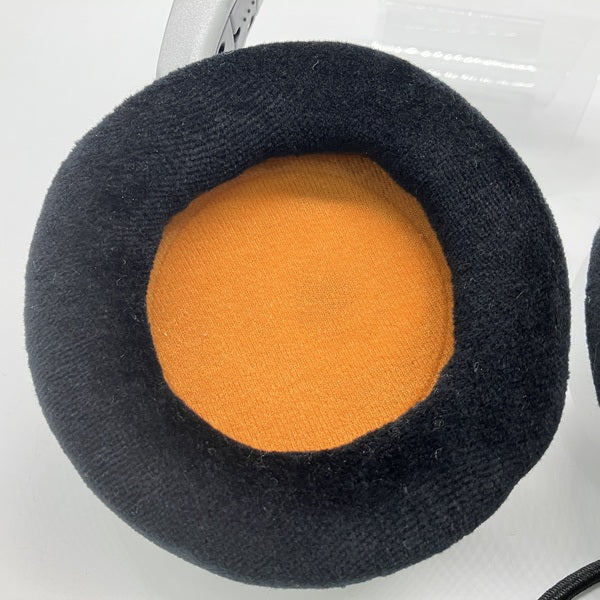 【中古】NDH 30【秋葉原】