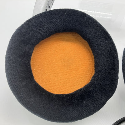 【中古】NDH 30【秋葉原】