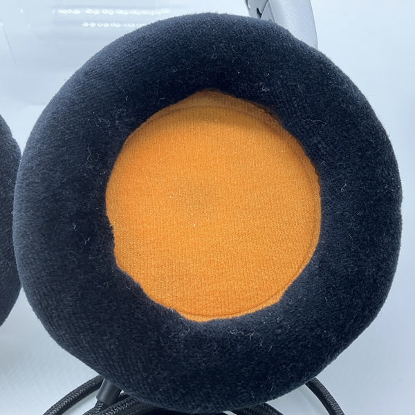 【中古】NDH 30【秋葉原】