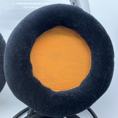 【中古】NDH 30【秋葉原】
