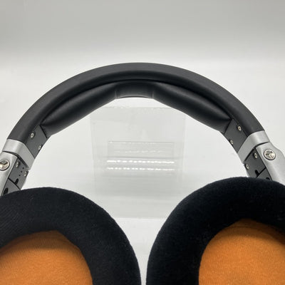 【中古】NDH 30【秋葉原】
