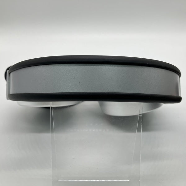 【中古】NDH 30【秋葉原】