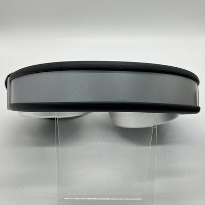 【中古】NDH 30【秋葉原】