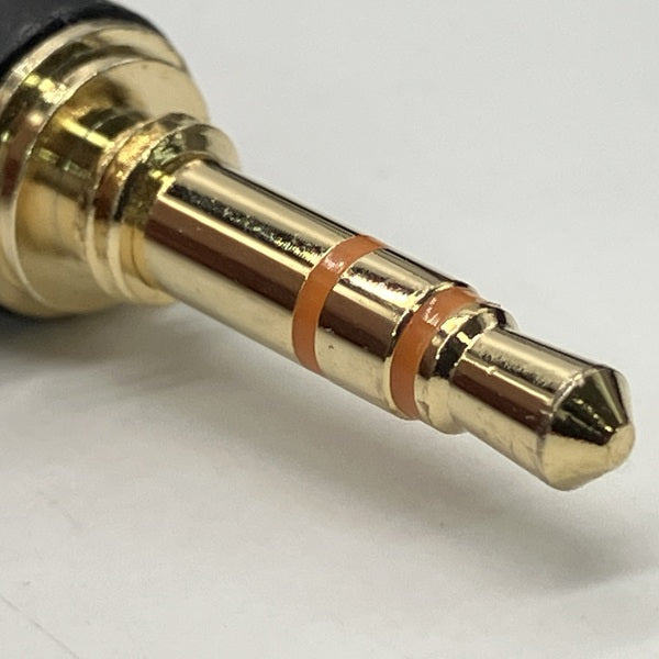 【中古】NDH 30【秋葉原】
