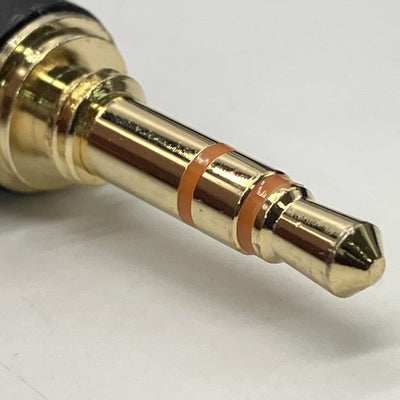 【中古】NDH 30【秋葉原】