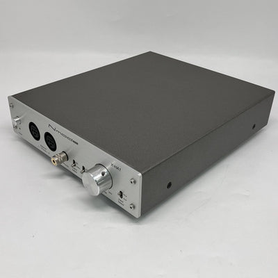 【中古】X-HA1【日本橋】