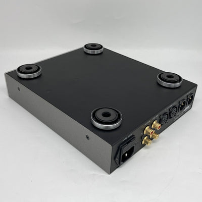 【中古】X-HA1【日本橋】