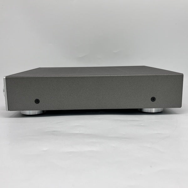 【中古】X-HA1【日本橋】