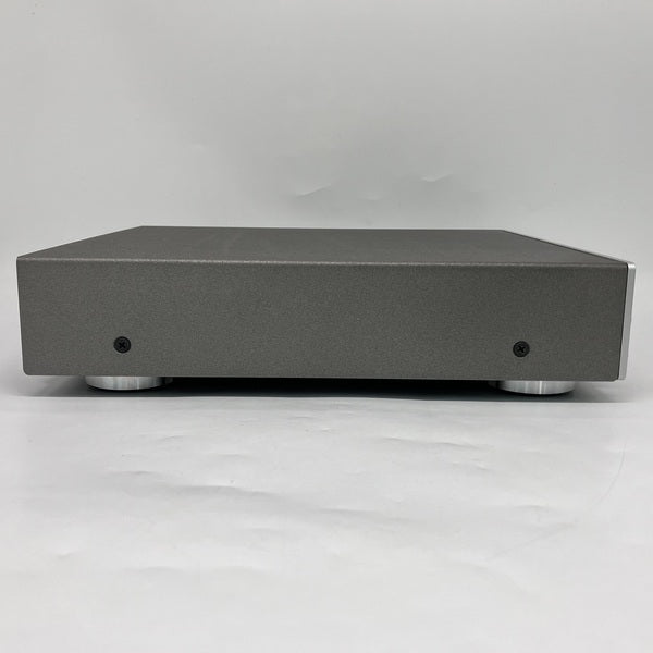 【中古】X-HA1【日本橋】