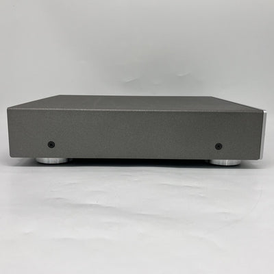 【中古】X-HA1【日本橋】