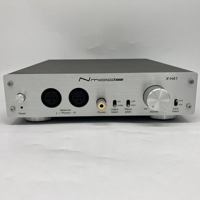 【中古】X-HA1【日本橋】