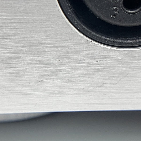 【中古】X-HA1【日本橋】