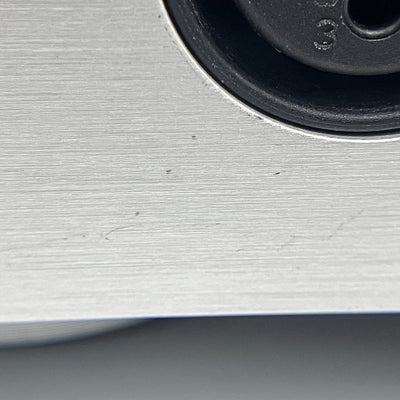 【中古】X-HA1【日本橋】