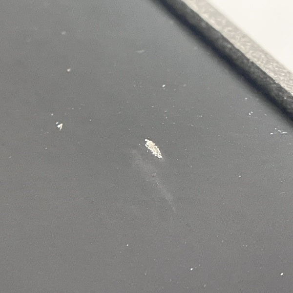 【中古】X-HA1【日本橋】