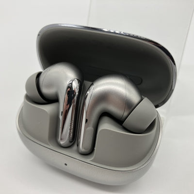 【中古】Xiaomi Buds 5 Pro チタングレー【名古屋】