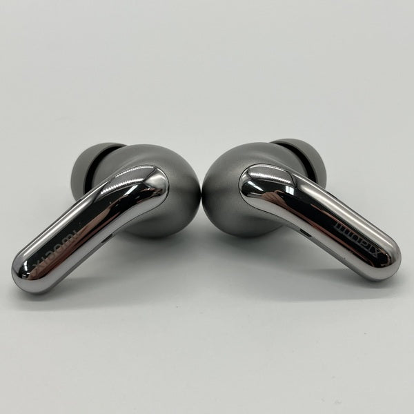 【中古】Xiaomi Buds 5 Pro チタングレー【名古屋】