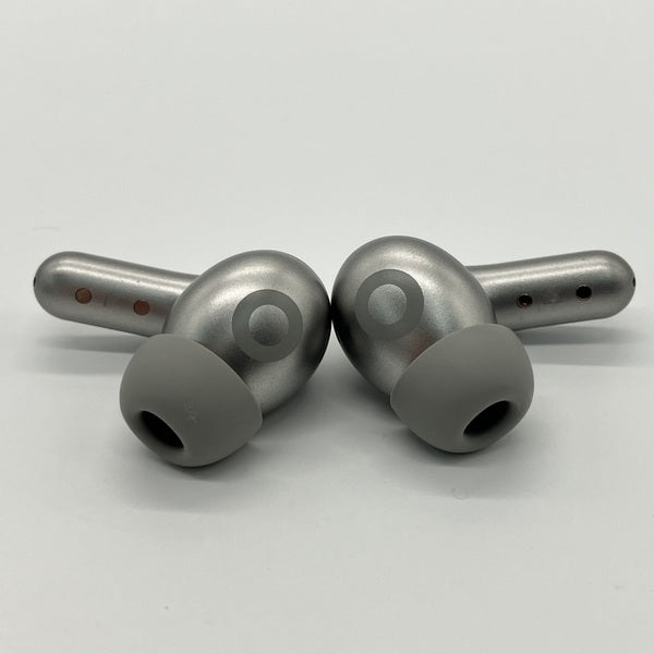 【中古】Xiaomi Buds 5 Pro チタングレー【名古屋】