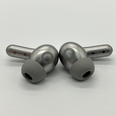 【中古】Xiaomi Buds 5 Pro チタングレー【名古屋】