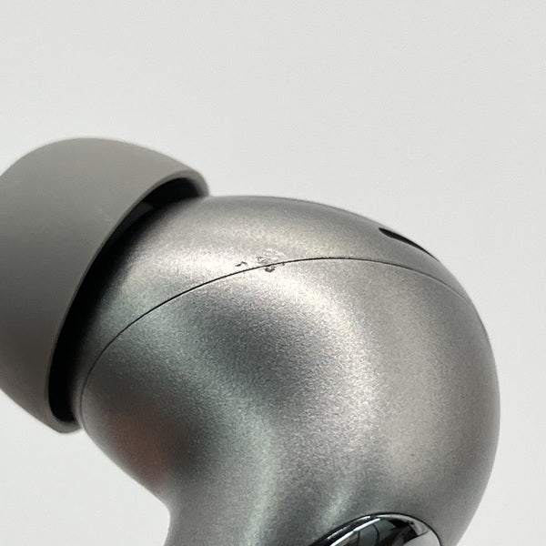 【中古】Xiaomi Buds 5 Pro チタングレー【名古屋】