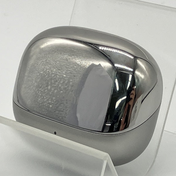【中古】Xiaomi Buds 5 Pro チタングレー【名古屋】