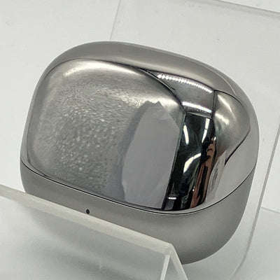 【中古】Xiaomi Buds 5 Pro チタングレー【名古屋】