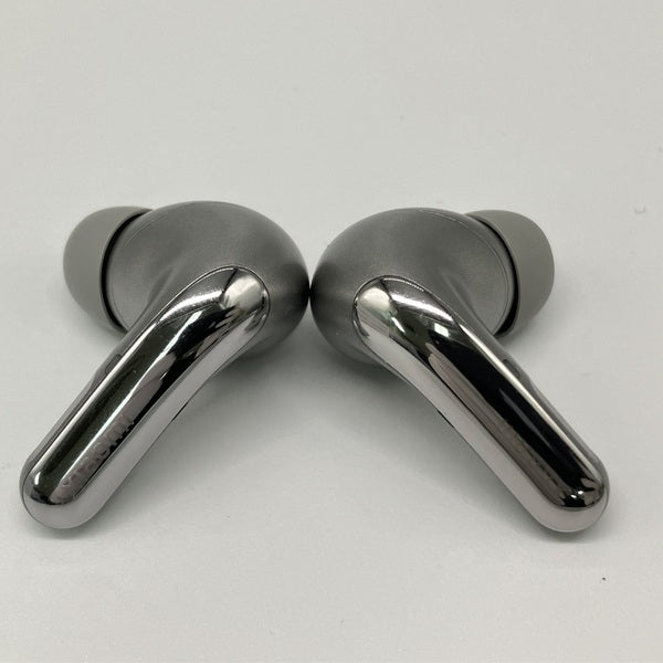 Xiaomi 【中古】Xiaomi Buds 5 Pro チタングレー【日本橋】 – e☆イヤホン