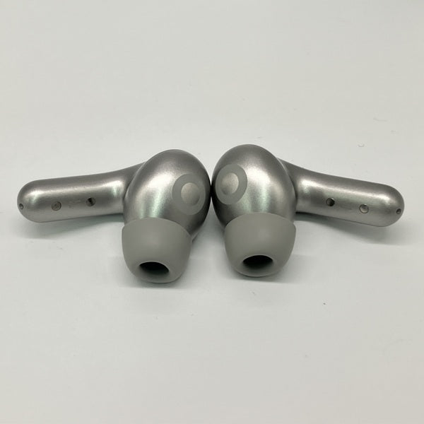 Xiaomi 【中古】Xiaomi Buds 5 Pro チタングレー【日本橋】 – e☆イヤホン