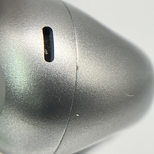 Xiaomi 【中古】Xiaomi Buds 5 Pro チタングレー【日本橋】 – e☆イヤホン