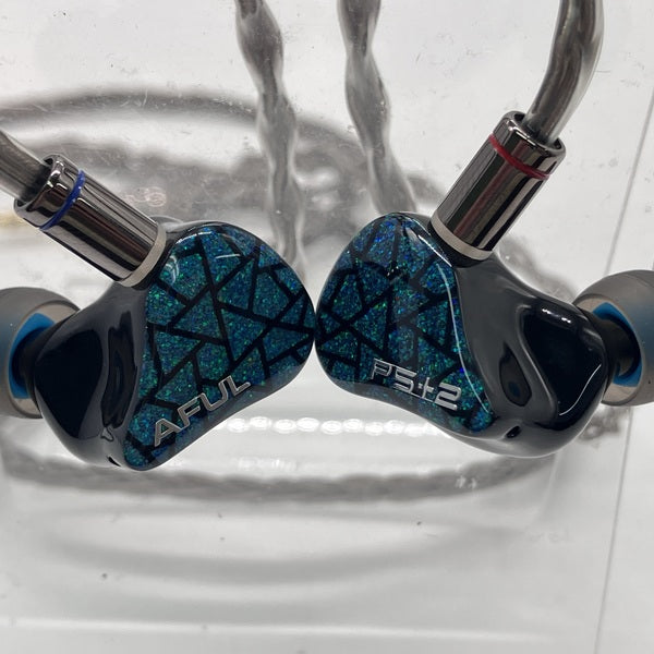 【中古】Performer 5+2 (Performer7)【仙台】