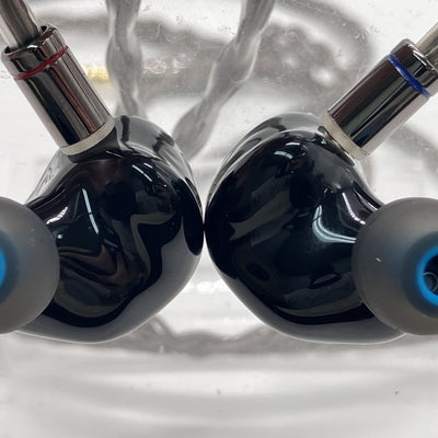 【中古】Performer 5+2 (Performer7)【仙台】